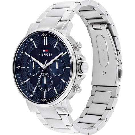 Tommy Hilfiger 1710588 Watch • EAN: .